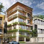 Mặt phố vương thừa vũ, 180m2, mặt tiền 10m, lô góc 3 thoáng, vỉa hè, siêu kinh doanh, 70 tỷ