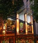 Bán nhà "vua chả cá" mp trần hưng đạo - mt 9.5m