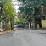 đất nhà phố khu dân cư nam long phú thuận quận 7. dt: 4 x 20m, giá 8,5 tỷ. shr
