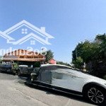 Giảm 5 tỷ bán gấp khu đấu giá việt hưng, dt khủng 320m2 mt 13m hiếm có,vỉa hè oto tránh, giá đầu tư