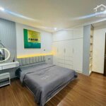 Bán gấp căn hộ đường xuân la quận tây hồ - 86m2 ( 3pn) giá nhà em để là 6 tỷ 8.