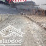 Bán 121m2 đất thổ cư tai đông yên.q.oai lô góc.đường trước đất ôtô tránh.giá 15.5tr/m lh 0966324404