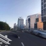 Bán đất biển đường võ nguyên giáp, 310m2 (12x26m), thích hợp xây ks, căn hộ dịch vụ