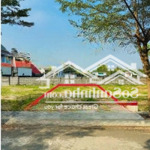 Bán đất 100m2 tại đường 89, tân phú trung, củ chi, tp.hcm chỉ với 1,95 tỷ