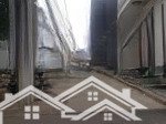 đất trung tâm quận đồ sơn, hải sơn, hải phòng 120m ô tô đỗ tận đất.