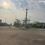 Bán đất qhdc chu văn an – gần chợ mới an nhơn – thị xã an nhơn