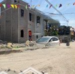 Siêu phẩm cho nhà đầu tư! đất cao viên, thanh oai 38m2 mặt tiền 4m, phân lô, ô tô tránh, kinh doanh