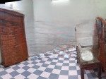 Cho thuê nhà riêng 172 đại từ, đại kim, hoàng mai, hà nội, 10 triệu/th, 90 m2