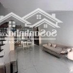 Quá sang xịn! cho thuê nhà phố sim city full nội thất đẹp sẵn vào ở chỉ 12tr/tháng