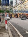 Chính chủ nhu cầu cho thuê nhà phố ở đại cồ việt