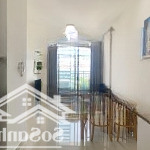 The sun avenue - còn sót lại 1 căn duy nhất - căn hộ 2pn 1wc full nội thất chỉ 4.55 tỷ all in