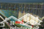 Giá cam kết rẻ nhất ! căn 1pn+1 công năng 2pn1vs chiết khấu 12% hỗ trợ vay 70% htls0% tới 24 tháng