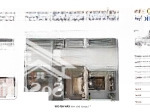 Ngoại giao căn 103m2 3pn-2vs căn góc, view đn hồ văn quán dự án kepler mỗ lao. ib xem căn hộ dự án