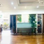 Bán căn hộ chung cư 120m2, 6,3 tỷ tại kđt trung văn - vinaconex 3, tố hữu, tầng trung