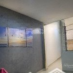 Nhà 2 tầng đẹp - chính chủ - hưng phú- q.8 - siêu rẻ 2,8 tỷ