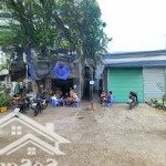 Bán dãy trọ 5x35m, đường n5 kdc thuận giao p. thuận giao, thu nhập 10 tr/th