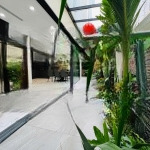 Lưu ý! sản phẩm mới nhất của vinhomes ocean park 3 - hoa hậu biệt thự biển beach villas