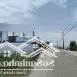 Bán đất đường 5m5 gần chợ lệ trạch, hoà tiến, hoà vang, đà nẵng