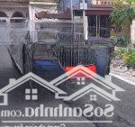 Cần bán gấp mảnh đất thổ cư tại thôn thuận tốn, đa tốn, gia lâm