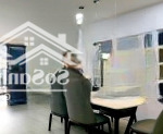 Cho thuê chcc res green, tân phú. dt 60m2 2pn 2wc, giá 11 triệu/th nhà đẹp, view đông nam