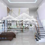 [ cho thuê] chung cư 17t11, nội thất cơ bản - 65 m2 - 2 ngủ - 1 vệ sinh - 10tr/tháng - 0963 815 489
