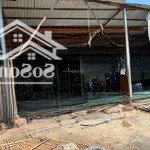 Cho thuê kho, nhà xưởng 200m2 tại tân thới nhất 17, 30 triệu, q12, hcm