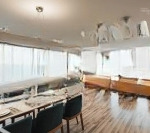 Bán căn hộ chung cư tại chung cư westlake residential 107m2, 3pn, 3wc, uy tín hot!