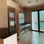 Bán căn hộ cantavil primier xa lộ hà nội q2, 125m2, 3pn, sh, full nt, giá tốt 9,5 tỷ
