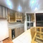 Chung cư đại thanh 2 ngủ 2 wc sổ đỏ chính chủ