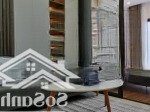 Chính chủ cần bán nhanh căn 1 ngủ 39m eldorado vị trí tầng cao full nội thất . 0912864448