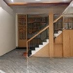 Bán nhà riêng tại trần lưu, cẩm lệ, đà nẵng, giá siêu hời chỉ với 4,79 tỷ, 100m2