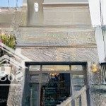 Bán nhà đẹp phú xuân nhà bè - hẻm to - sổ đỏ chính chủ - chốt nhanh còn kịp!