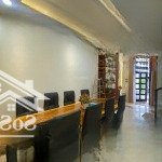 Bán biệt thự mỹ phú 3, 126m2 có 4 phòng ngủ, thiết kế hiện đại, nội thất đầy đủ