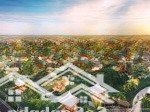 Không thể bỏ lỡ! chỉ 3,6 tỷ có nhà hoàn thiện nhận ngay dòng tiền 60 triệu/ tháng tại vinhomes ocp