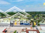 đất mặt tiền ql13 ngay tthc bàu bàng giá iu thương