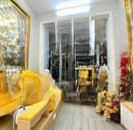 Lâu lắm mới có! mặt bằng đoạn đẹp mặt phố ô chợ dừa 60m2 x 6 tầng, mặt tiền 11m, kd mọi mô hình