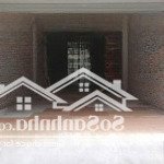 Cho thuê kho dt 144m2 x 4 tầng kđt geleximco lê trọng tấn, hà đông. lh 0913034568