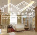Bán căn hộ chung cư tại grand riverside, 7,99 tỷ t/l , 142m2, 4pn, 2wc gái thật 100%