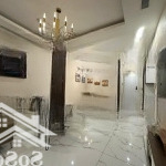 Bán nhanh căn hộ 3pn 98m2 tòa s56 sunshine city. giá hơn 7 tỷ. sổ hồng đầy đủ