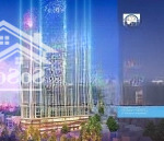 Bán gấp quỹ căn ngoại giao 118m2 (căn góc) giá rẻ hơn thị trường hơn 1 tỷ, tầng đẹp, view thoáng