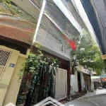 Bán nhà 1160 láng, đống đa 52m2 4 tầng, mặt ngõ kinh doanh, 2 thoáng, ôtô vào nhà, giá 14.2 tỷ