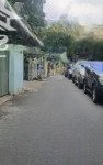 Bán nhà hxh đường hoa ngay khu phan xích long, p2, phú nhuận dt 6,7x28m công nhận 173m2 giá 18 tỷ
