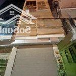Bán nhà chùa láng - nút giao cầu giấy. 51m2 7 tầng thang máy, gara ô tô, nhà đẹp dân xây, giá 18 tỷ