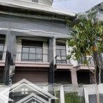 Bán gấp căn nhà phố giá tốt nhất thị trường - chủ thân làm việc tin chuẩn 100%
