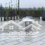đáo hạn ngân hàng cần bán gấp tòa căn hộ giá cực rẻ - 2 mặt tiền dt lớn - chỉ 1x tỷ