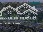 Nhận booking ngay hôm nay essensia parkway mặt tiền nguyễn hữu thọ