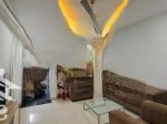 Bán nhanh nhà đẹp 3 tầng mặt tiền đường mê linh tp. nha trang