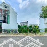 đầu tư đón sóng sân bay long thành, sở hữu đất ngay tại kdc sân bay long thành sổ sẵn giá chỉ 1,1tỷ