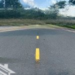 Sân bay long thành cất cánh, giá đất tăng mạnh từng ngày, chốt nền sổ riêng ngay! chỉ từ 13tr/m2