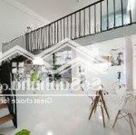 Mở bán đợt đầu căn hộ nhơn trạch - ngân hàng hỗ trọe cho vay 100% - lãi suata 5.5%/năm